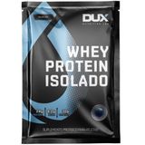 Whey Protein Isolado Sachê - Baunilha 29g