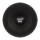 Alto-falante Woofer Medio Grave 12" Jbl 12pw-x 4r 300w