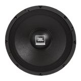 Alto-falante Woofer Medio Grave 10" Jbl 10pw-x 4r 250w
