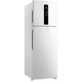 Ref 390l Electrolux 2p Inverter Frost Free - If43