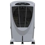 Climatizador Ar Symphony 56 Litros Winter Xl - Acode367