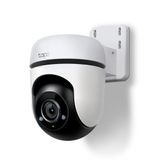 Camera Wi-fi De Seguranca Externa 1080p Full Hd Tc40
