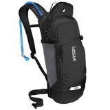 Mochila Hidratação Ciclista Camelbak 6l Reservatório Água 2l