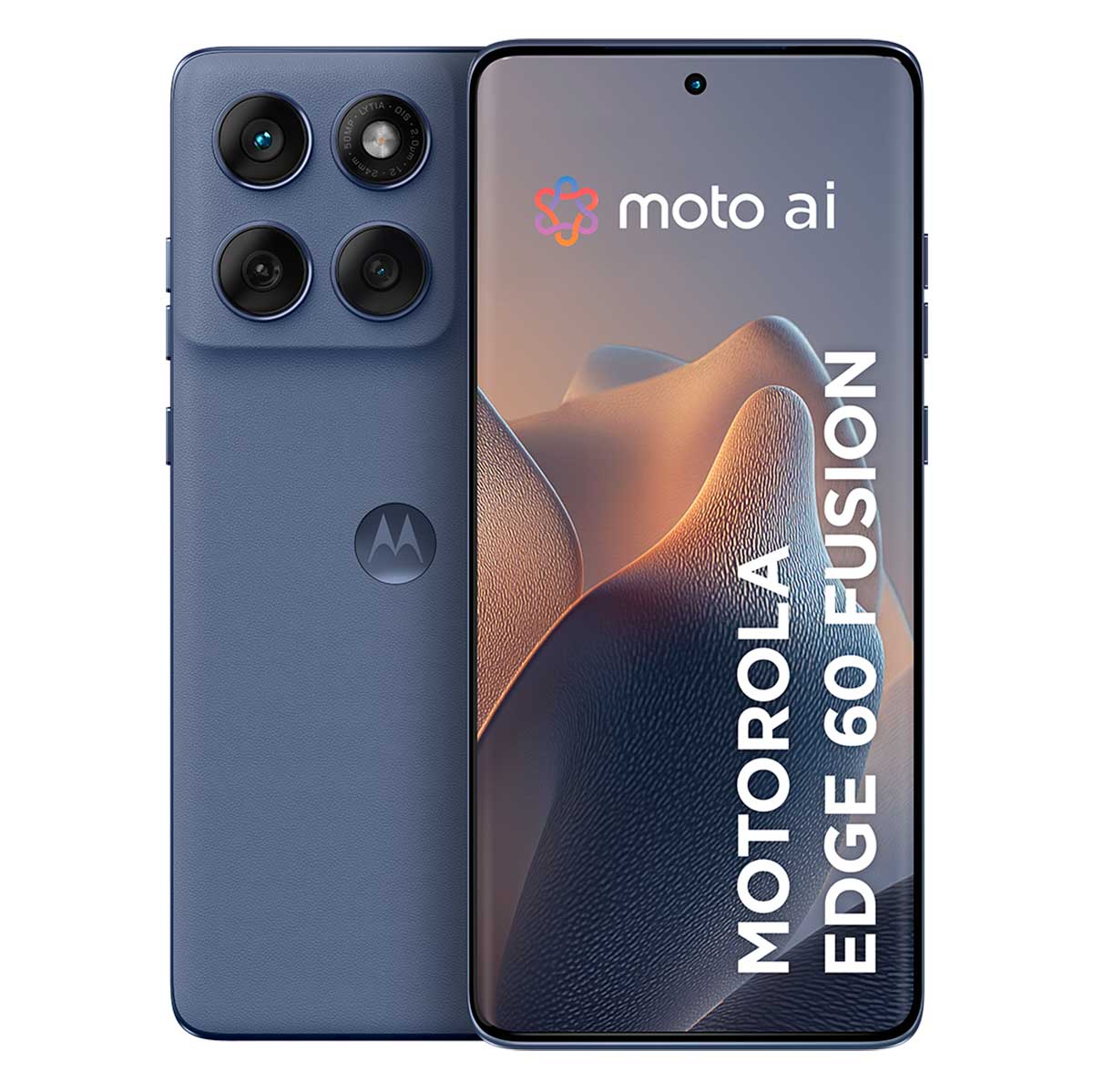 iPhone 12 256GB Roxo com Tela 6.10 e Câmera Dupla de 12MP