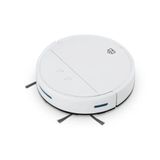 Smart Robô Aspirador Wi-fi Pra 341 Bivolt