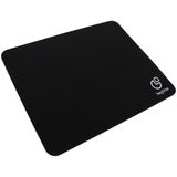 Mousepad Keytime 220x178x4mm Preto Kyt00019