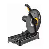 Serra Rapida Policorte 2000w - Titanium 07901