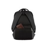 Mochila Grande 2 Compartimentos Notebook 15&#39; Sestini