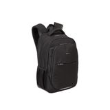 Mochila Grande 2 Compartimentos Notebook 15&#39; Sestini