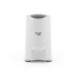 Centrífuga De Roupas Mueller Dry 8,8kg Branca 220v