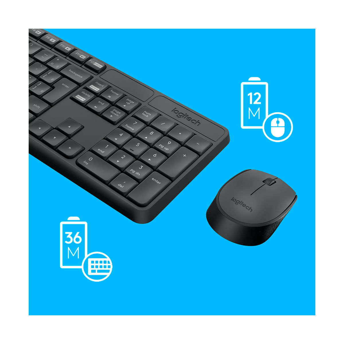 combo-teclado-e-mouse-sem-fio-logitech-mk235-com-conexao-usb-pilhas-inclusas-e-layout-abnt2-3.jpg