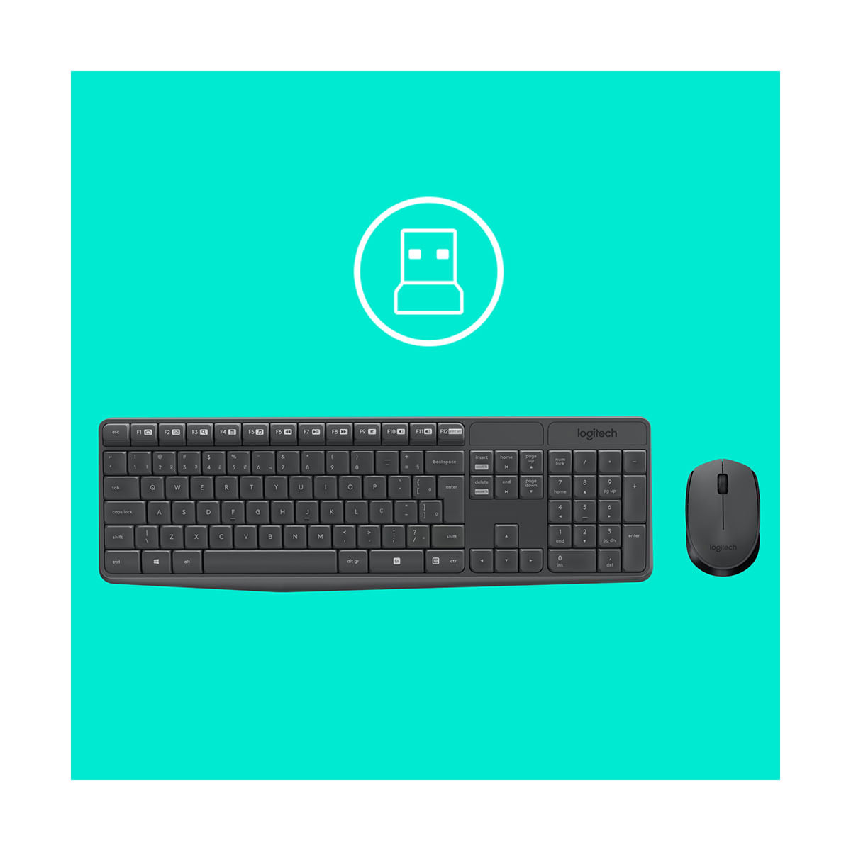 combo-teclado-e-mouse-sem-fio-logitech-mk235-com-conexao-usb-pilhas-inclusas-e-layout-abnt2-4.jpg