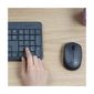 combo-teclado-e-mouse-sem-fio-logitech-mk235-com-conexao-usb-pilhas-inclusas-e-layout-abnt2-8.jpg