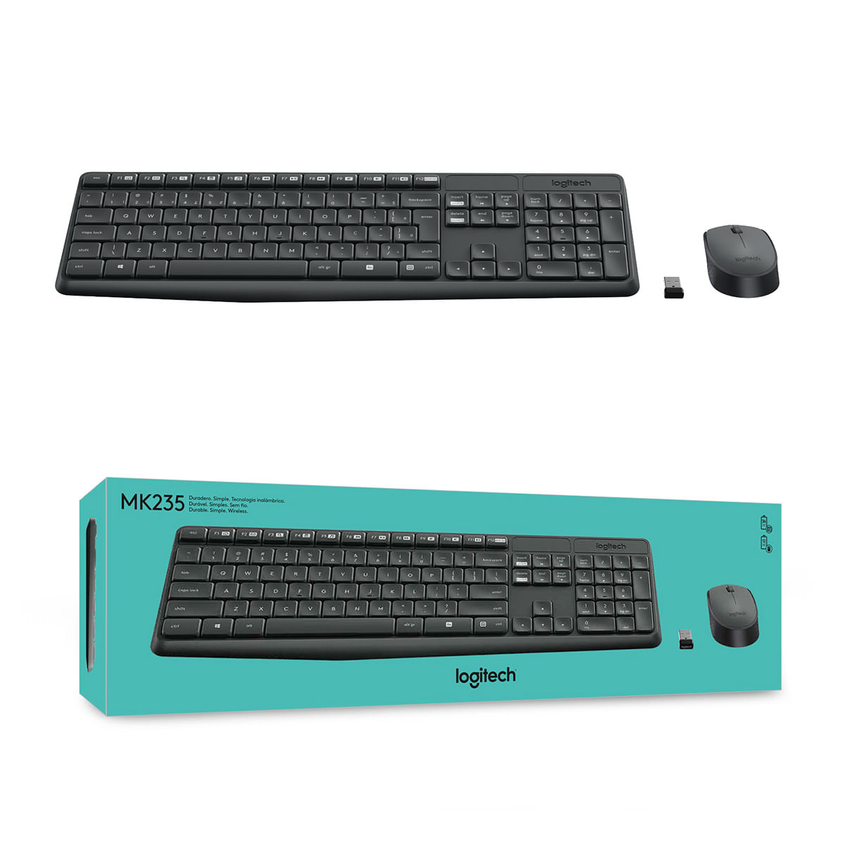 combo-teclado-e-mouse-sem-fio-logitech-mk235-com-conexao-usb-pilhas-inclusas-e-layout-abnt2-6.jpg