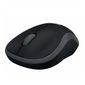 mouse-sem-fio-logitech-m185-com-design-ambidestro-compacto-conexao-usb-e-pilha-inclusa---cinza-4.jpg