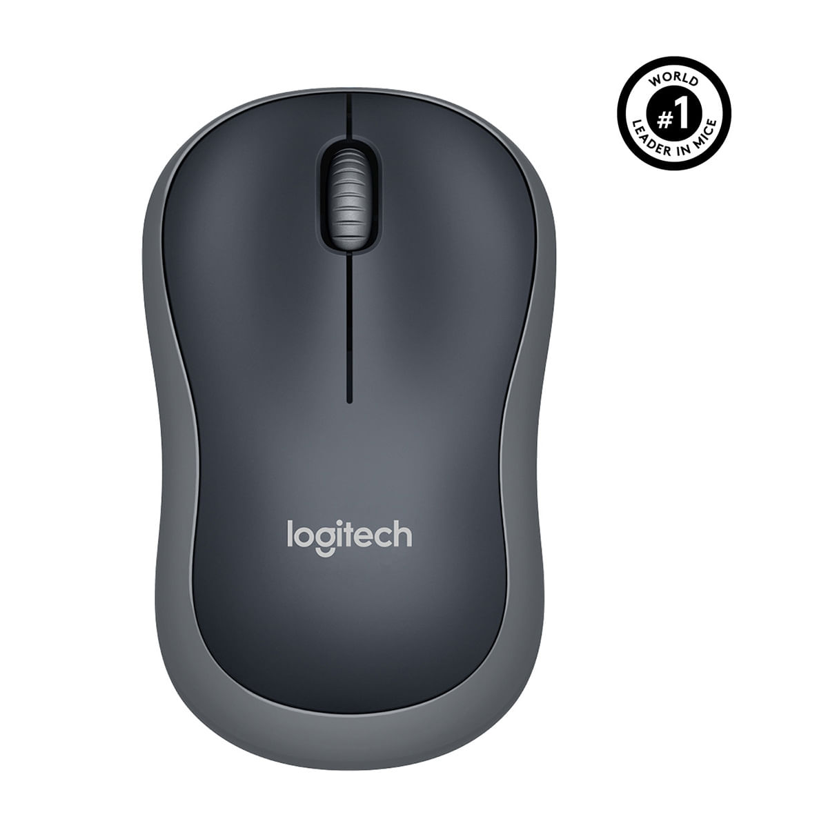 mouse-sem-fio-logitech-m185-com-design-ambidestro-compacto-conexao-usb-e-pilha-inclusa---cinza-5.jpg