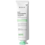 Creme Dental Boka Nano Hydroxyapatite Remineralize Whitening 120ml