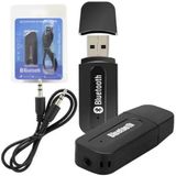Bluetooth Para Caixa De Som – Conecte Sem Complicação - Aturn Shop
