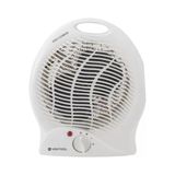 Aquecedor Doméstico Mod A1-01 127v Premium Ventisol