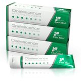 Creme Dental Opalescence Whitening Original 140 Ml (pacote Com 3)
