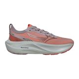 Tenis Mizuno Base One Enerzy Feminina