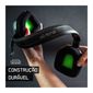 headset-astro-gaming-a10-para-xbox-playstation-pc-mac---preto-verde-2.jpg