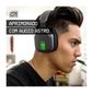 headset-astro-gaming-a10-para-xbox-playstation-pc-mac---preto-verde-4.jpg