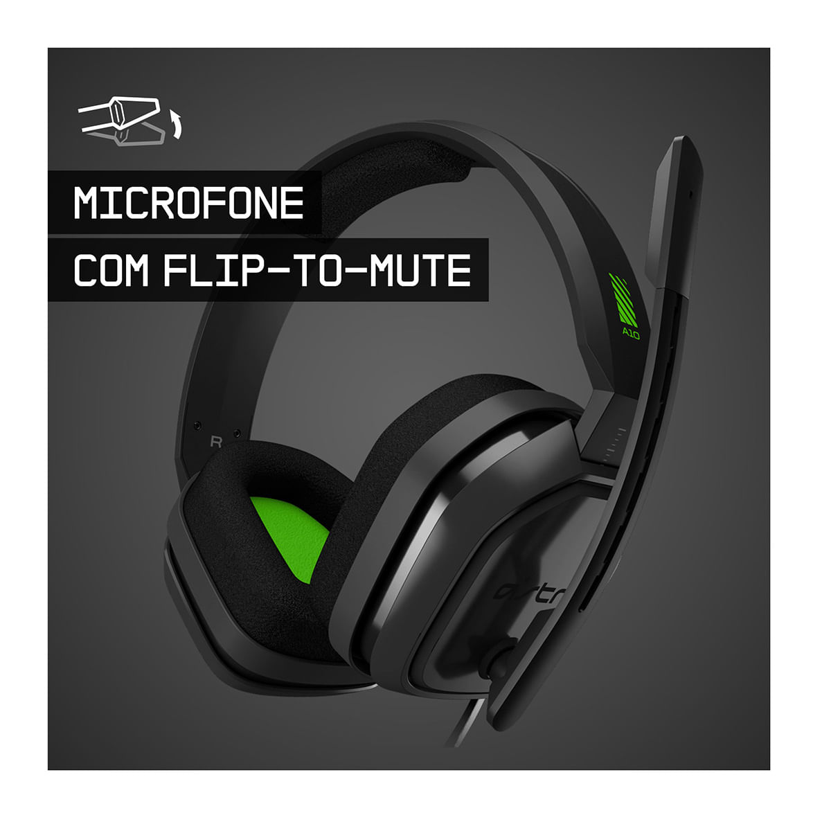 headset-astro-gaming-a10-para-xbox-playstation-pc-mac---preto-verde-5.jpg