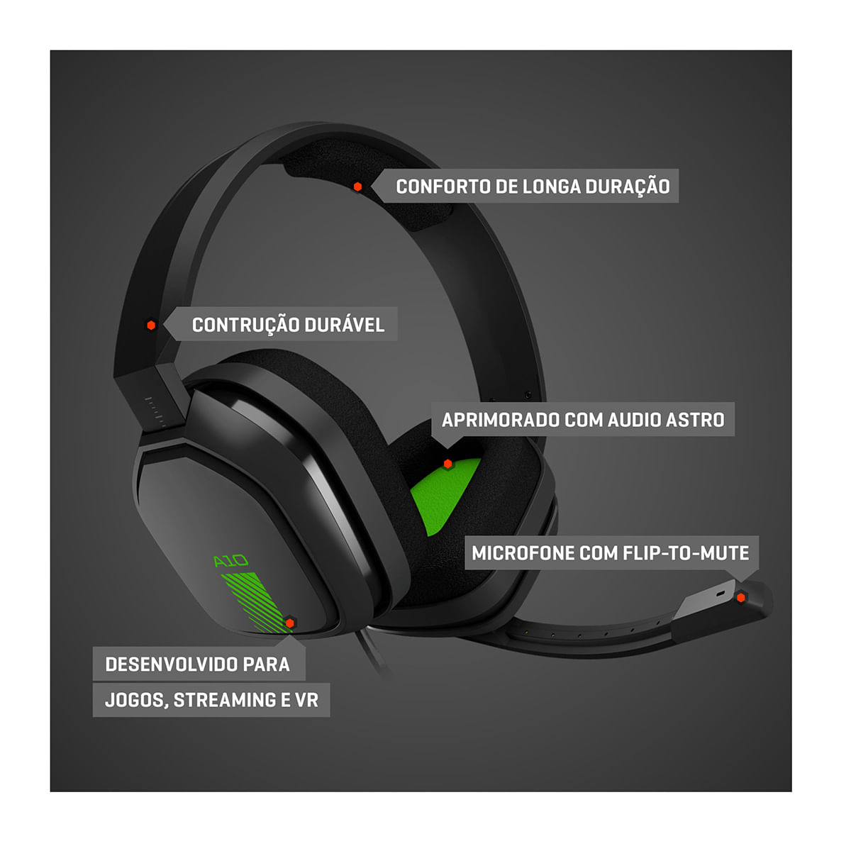 headset-astro-gaming-a10-para-xbox-playstation-pc-mac---preto-verde-6.jpg