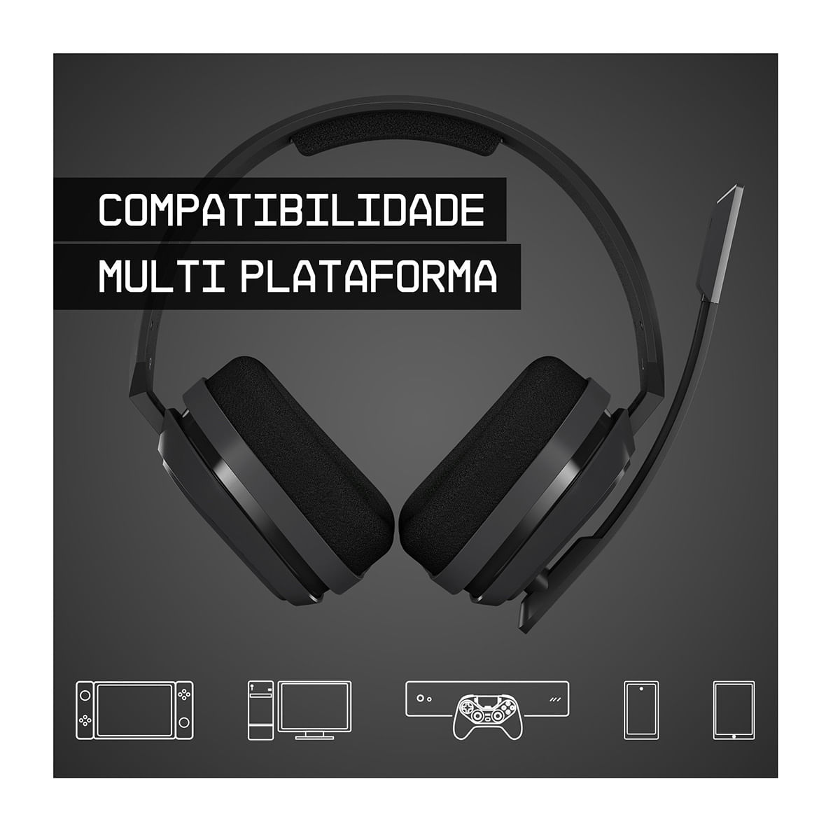 headset-astro-gaming-a10-para-xbox-playstation-pc-mac---preto-verde-7.jpg