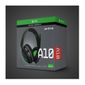 headset-astro-gaming-a10-para-xbox-playstation-pc-mac---preto-verde-9.jpg