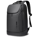 Mochila Bange Business Commute Impermeável Para Laptop De 15,6"