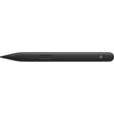 Caneta Stylus Microsoft Surface Slim 2