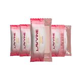 Kit 200 Sabonetes 10g Mini Hotel Pousada Motel