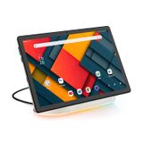 Tablet Jeazans Android 14 10 Polegadas 14 Gb De Ram 64 Gb Rom 1 Tb Expandir