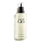 Água De Toalete Masculina Cologne Armani Beauty Acqua Di Gio 150 Ml