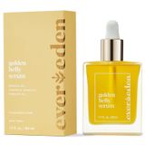 Sérum Belly Serum Evereden Golden 50 Ml Para Gravidez Limpa E Vegana