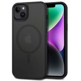 Capa De Telefone Cacoe Magnetic Para Iphone 13 E Iphone 14 6.1