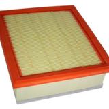 Filtro De Ar Motor Toro Renegade Compass Diesel Flex