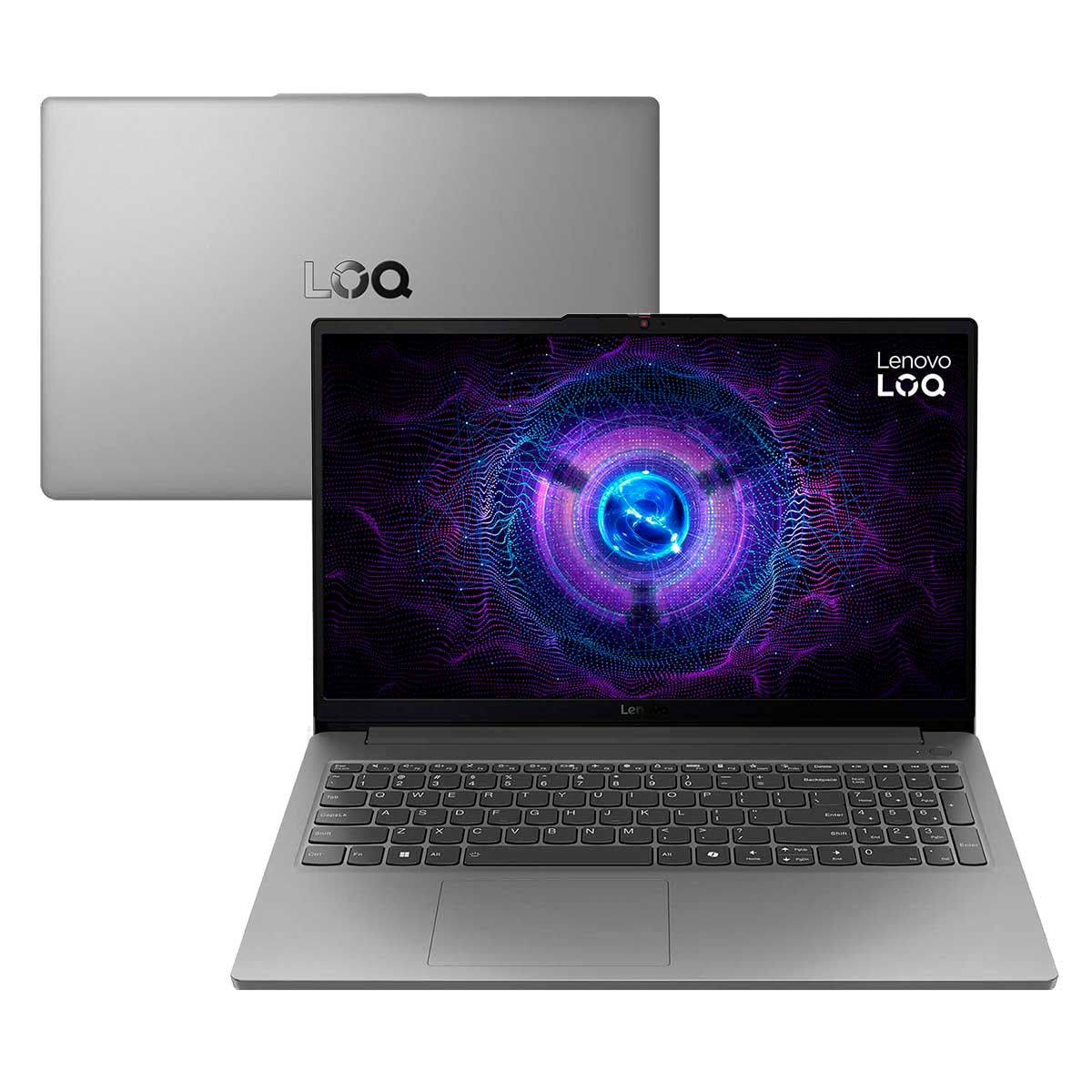 超格安価格 i5 Core Intel Lenovo Notebook 4GB 14 Tela 10 Windows 500GB Windowsノート本体
