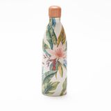 Garrafa Farm Glub Glub Tropicália 1l