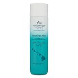 Loção E Hidratante Pós-sol Absolutamente Natural 240ml