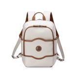 Mochila Delsey Paris Chatelet 2.0 Para Laptop De Viagem Angora