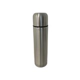 Garrafa Térmica Café/chá Madri 500 Ml Inox Unitermi