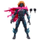 Boneco De Ação Marvel Legends Series Marvel&#39;s Kaine 15cm