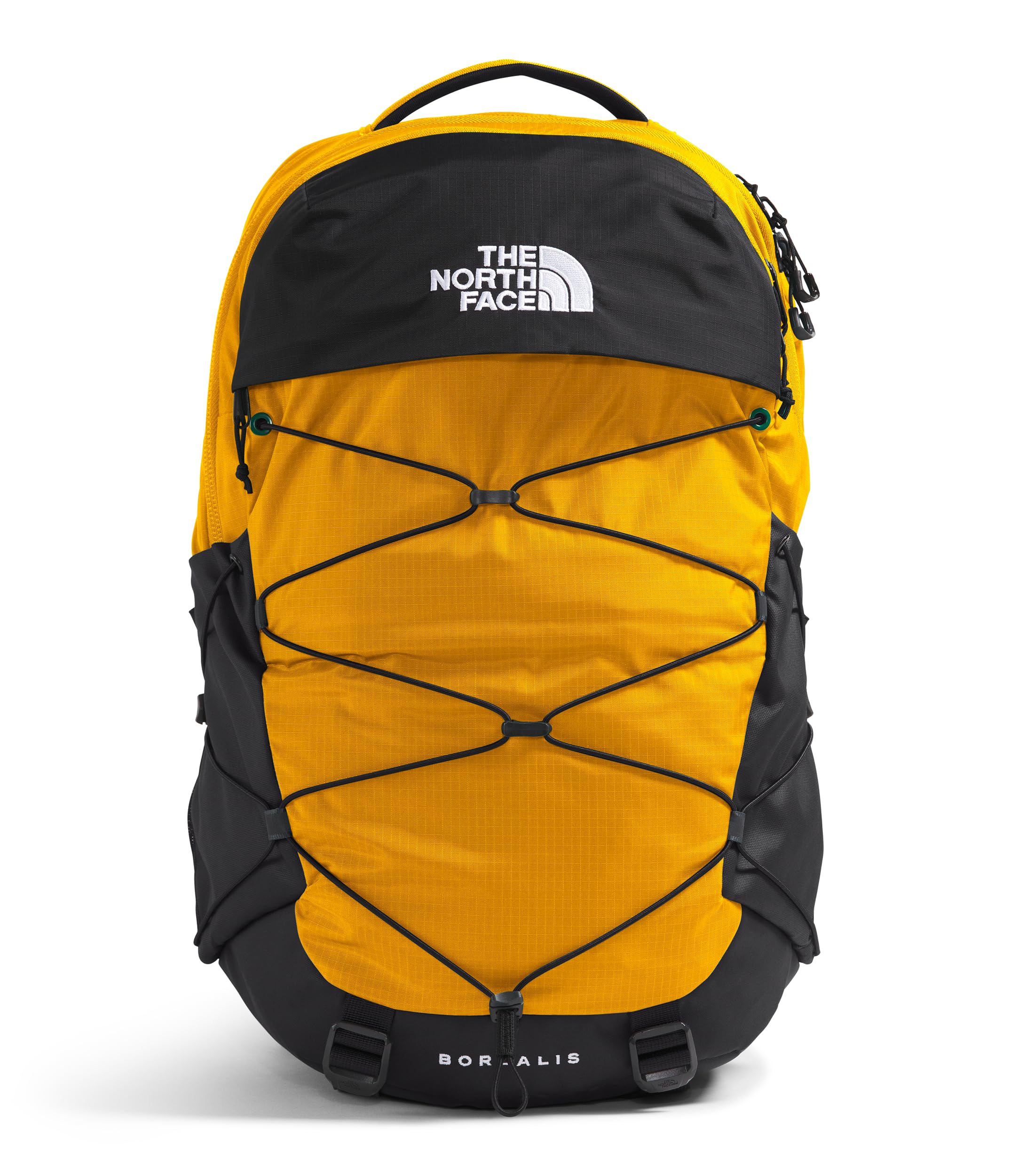 Mochila Para Laptop The North Face Borealis Commuter 28l