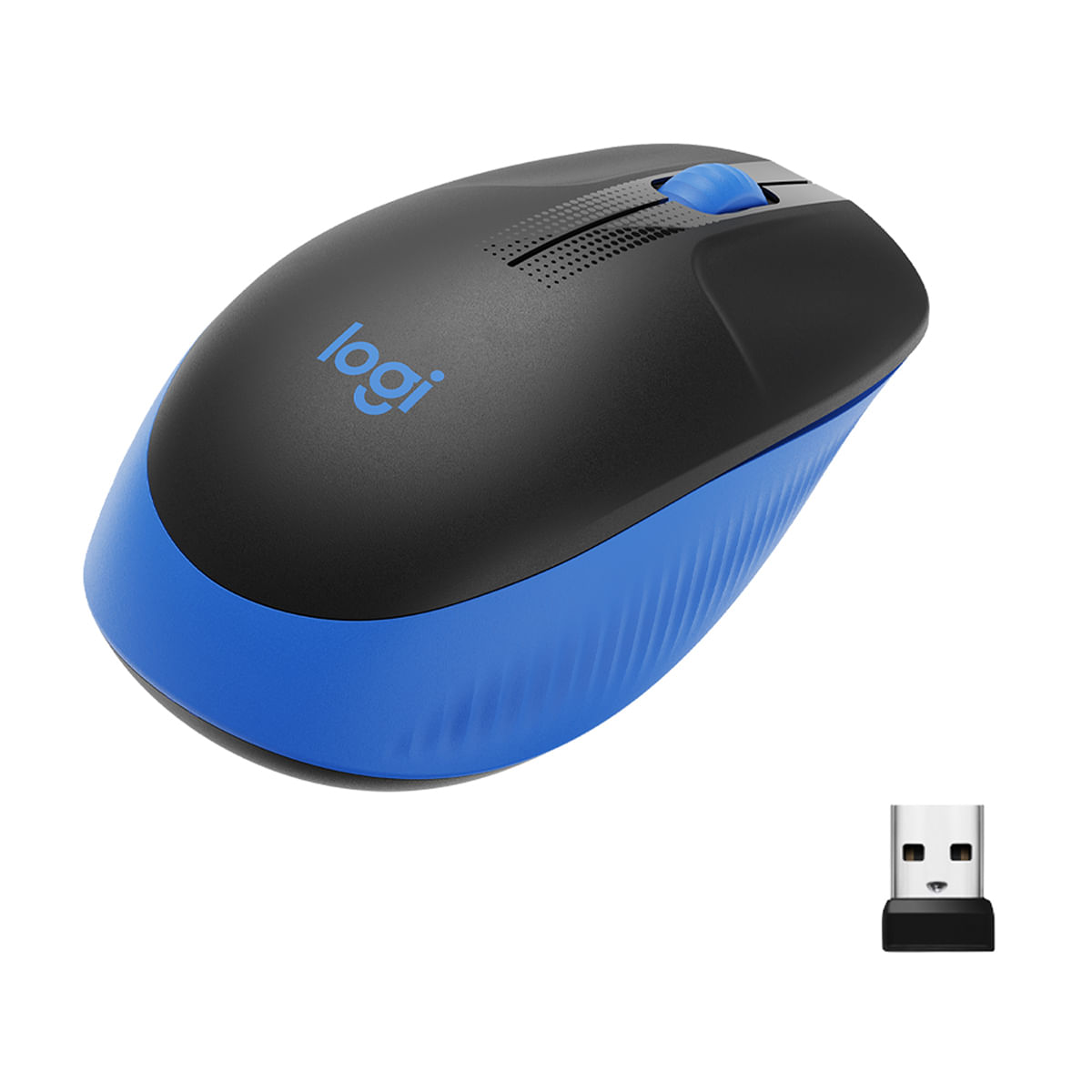 mouse-sem-fio-logitech-m190-com-design-ambidestro-de-tamanho-padrao-conexao-usb-e-pilha-inclusa---azul-1.jpg
