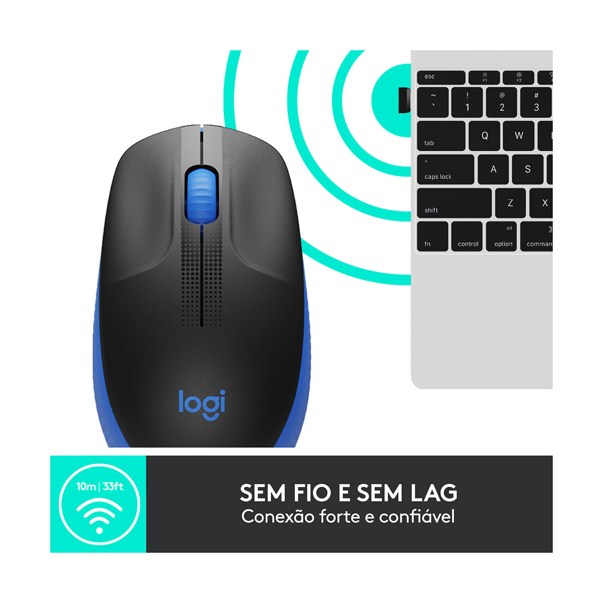 mouse-sem-fio-logitech-m190-com-design-ambidestro-de-tamanho-padrao-conexao-usb-e-pilha-inclusa---azul-3.jpg