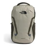 Mochila Para Laptop The North Face Vault Everyday Clay Grey