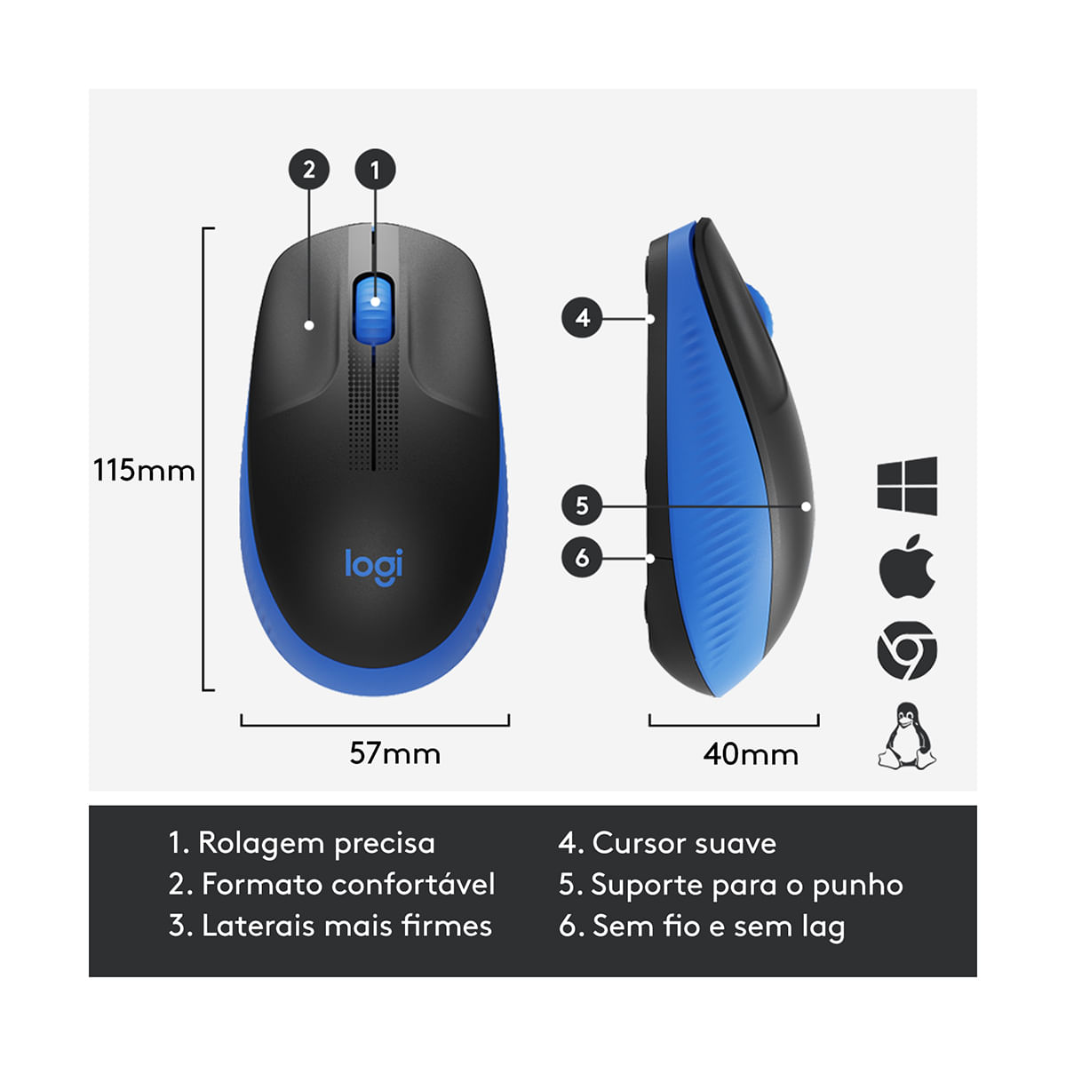 mouse-sem-fio-logitech-m190-com-design-ambidestro-de-tamanho-padrao-conexao-usb-e-pilha-inclusa---azul-5.jpg